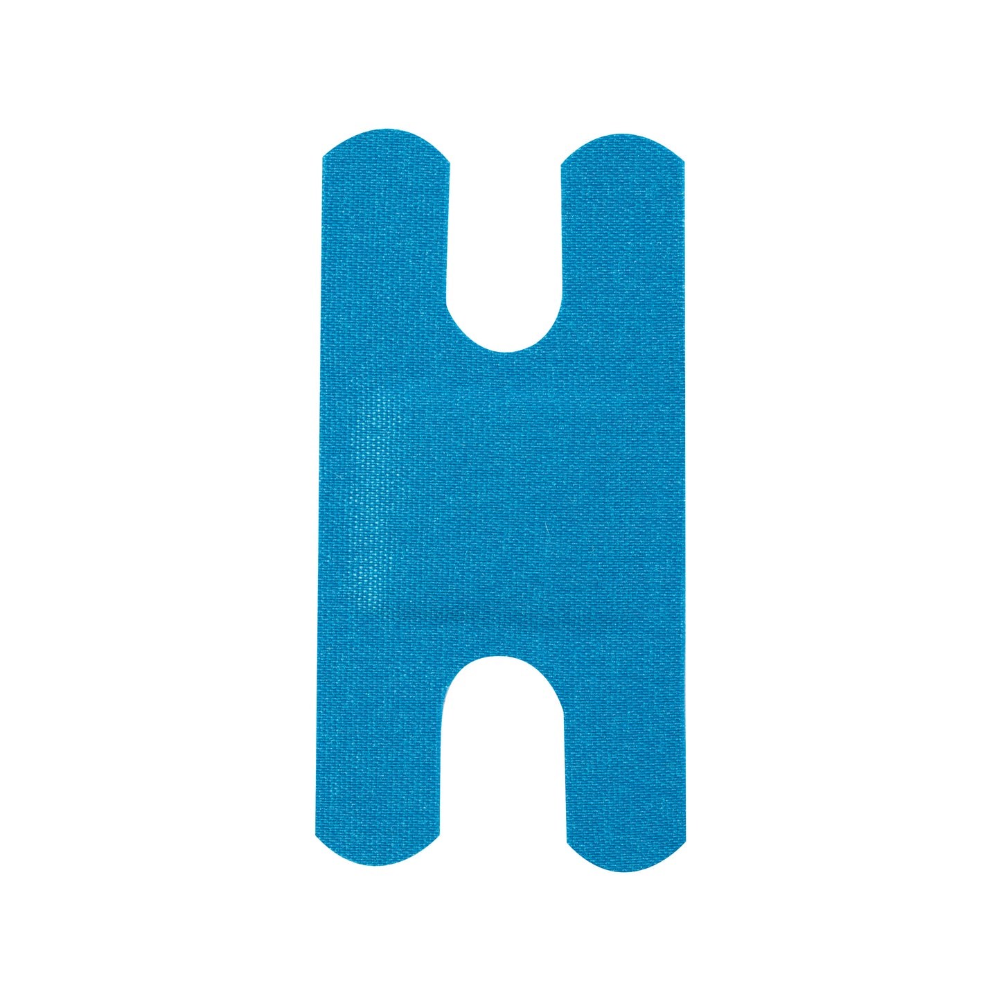 Knuckle Bandages (Blue) 30 ea