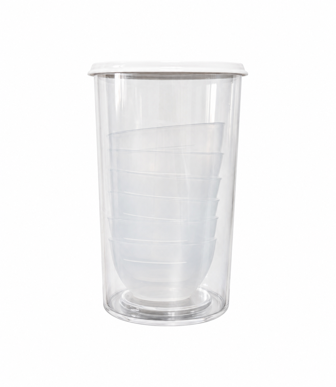 Eye Cups 6 ea