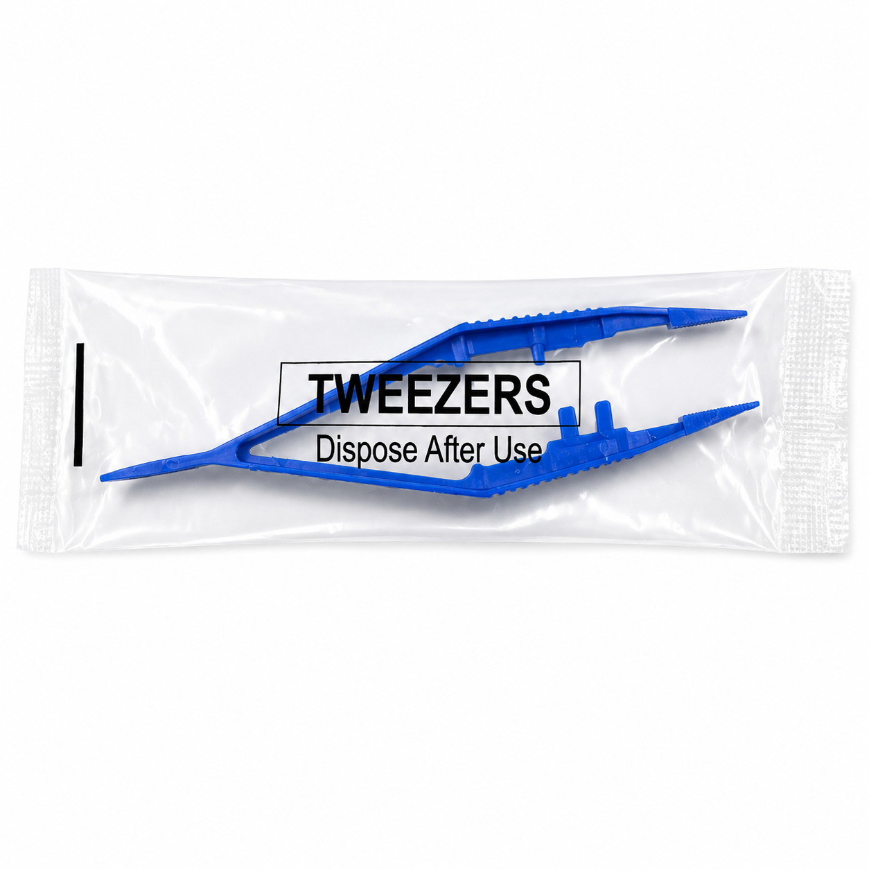 Tweezers