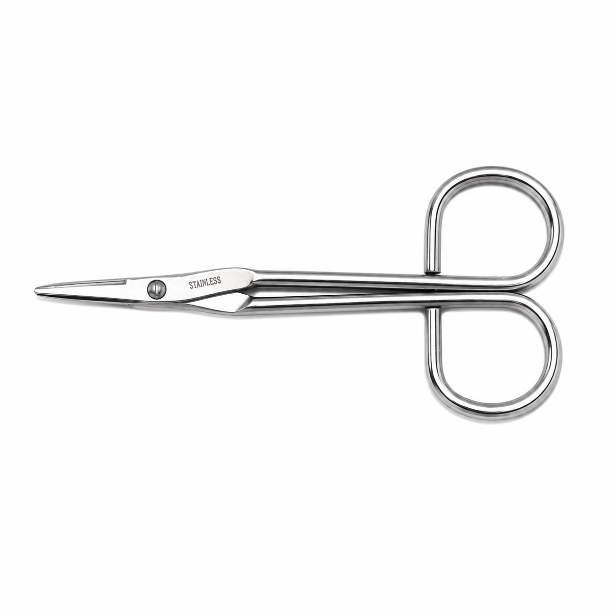 Scissors