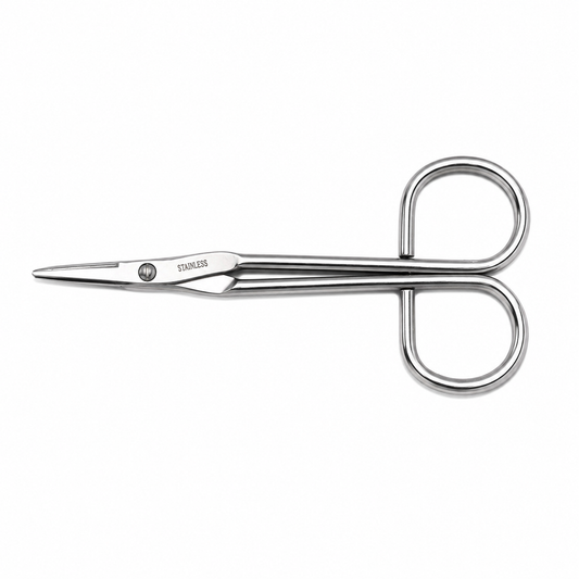 Scissors